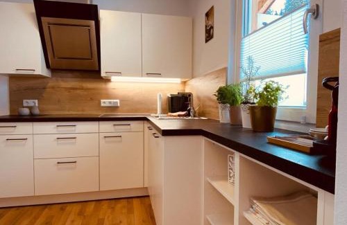 Schladming Apartment | Ferienwohnungen Reinbacher - Primps