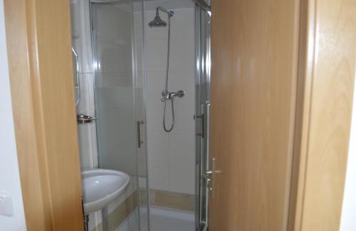 Embach Apartment | Ferienwohnungen Restaurant Pizzeria Langreiter