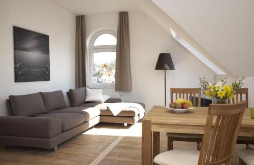 Schleswig Apartment | Ferienwohnungen Schlei 42