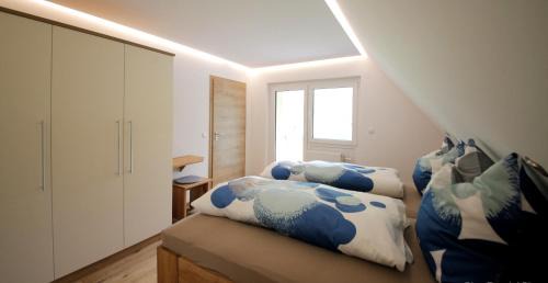 Unterkirnach Apartment | Ferienwohnungen Schwarzwaldtraum