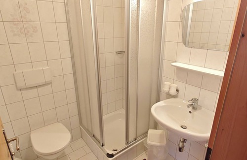 Huben Apartment | Ferienwohnungen Stabentheiner 1