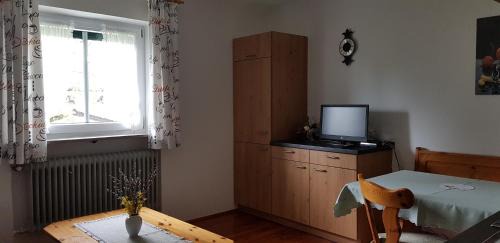 Chieming Apartment | Ferienwohnungen Trattler