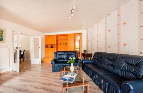 Wildemann Apartment | Ferienwohnungen und Ferienhaus Hafermarkt