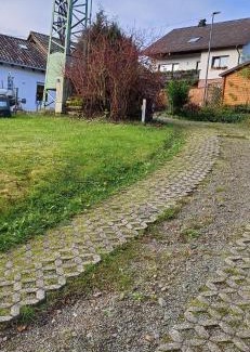 Niederwinkel Apartment | Ferienwohnungen Waldsicht und Dorfsicht