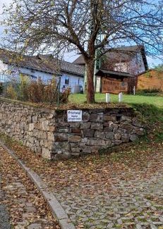 Niederwinkel Apartment | Ferienwohnungen Waldsicht und Dorfsicht
