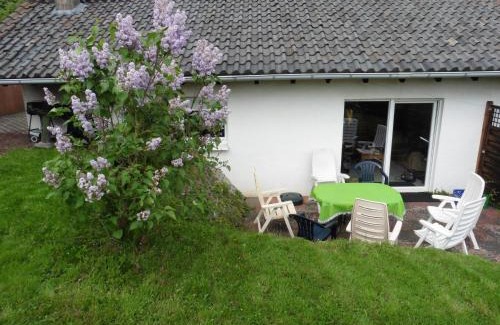 Niederwinkel Apartment | Ferienwohnungen Waldsicht und Dorfsicht