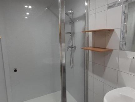 Illmitz Apartment | Ferienwohnungen & Weingut Kroiss Silvia