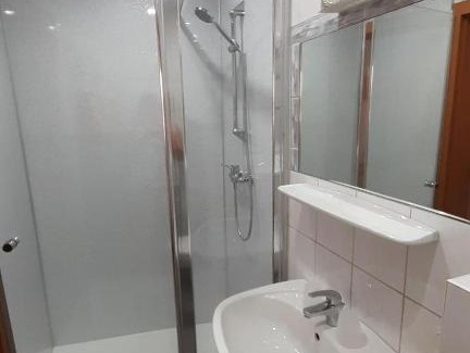 Illmitz Apartment | Ferienwohnungen & Weingut Kroiss Silvia