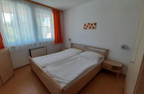 Illmitz Apartment | Ferienwohnungen & Weingut Kroiss Silvia