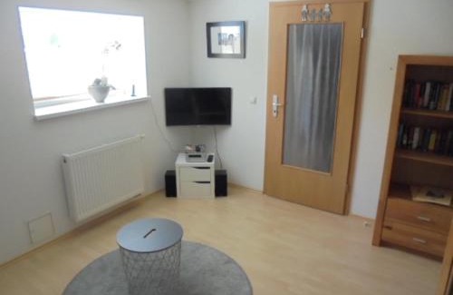 Brinckmannsdorf Apartment | Ferienwohung am Stadtrand von Rostock