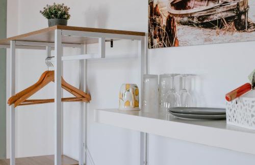 Dargen House | Ferienzimmer