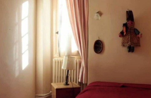 Beaurecueil Other | Ferme des Templiers at the foot of Sainte Victoire