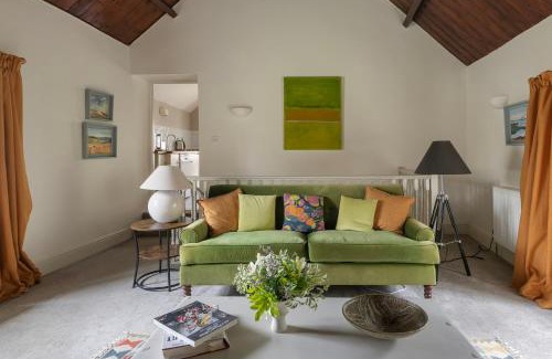 Batheaston House | Fern Cottage Coach House