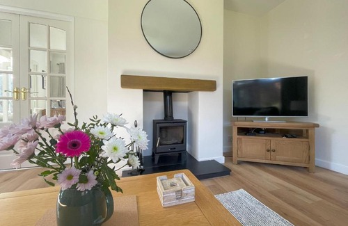 Portinscale House | Fern Cottage
