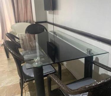 Socorro Apartment | Fernandina 88 Suites Condo