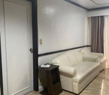 Socorro Apartment | Fernandina 88 Suites Condo