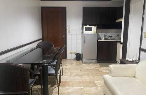 Socorro Apartment | Fernandina 88 Suites Condo