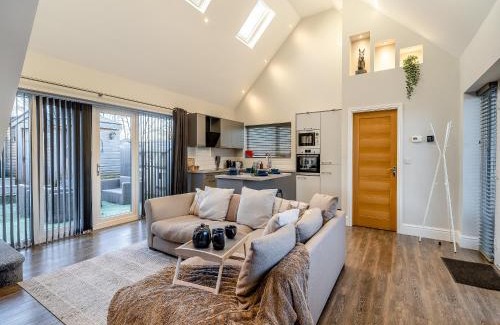 Poulton-le-Fylde House | Ferndale Bungalow