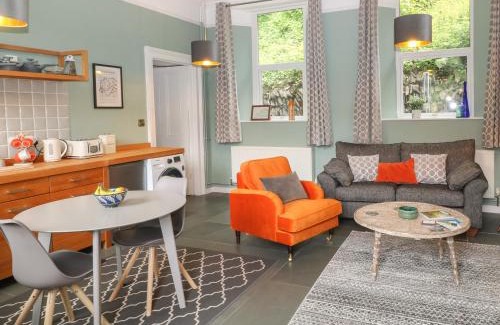 Lynton House | Ferndale