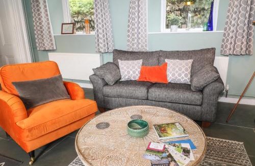 Lynton House | Ferndale