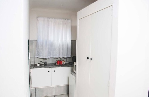 Greater Johannesburg Metropolitan Area House | Ferndale Lodge