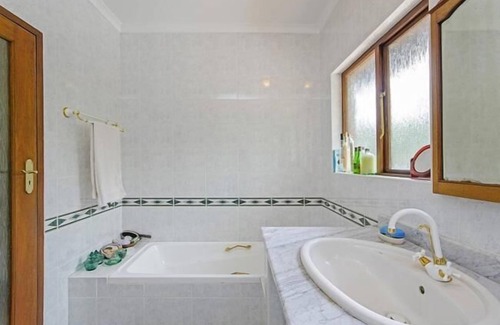 Greater Johannesburg Metropolitan Area House | Ferndale Lodge
