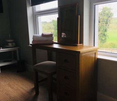 Omagh Bed & Breakfast | Ferney House