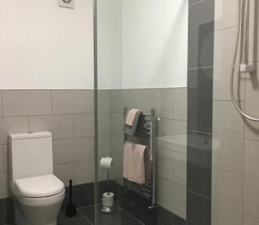 Omagh Bed & Breakfast | Ferney House