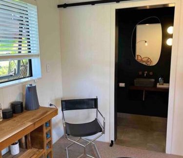 Fernhill Apartment | Fernhill Hideaway