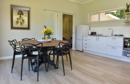 Fernkloof Apartment | Fernkloof Cottage