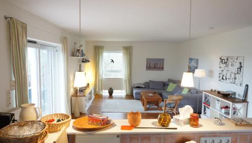 Welt House | Fernsicht