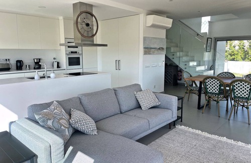 Parchal Villa | FERRAGUDO AMAZING VILLA WITH POOL by HOMING