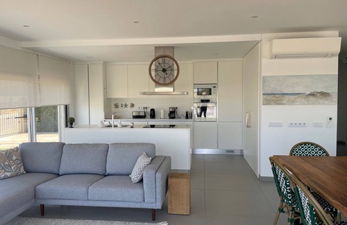 Parchal Villa | FERRAGUDO AMAZING VILLA WITH POOL by HOMING