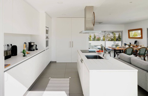 Parchal Villa | FERRAGUDO AMAZING VILLA WITH POOL by HOMING