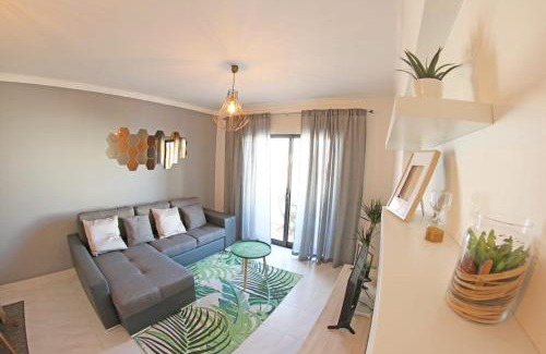 Ferragudo Apartment | Ferragudo'Spot