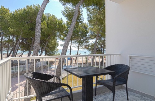Alcudia Apartment | Ferrer Lime Playa de Alcudia