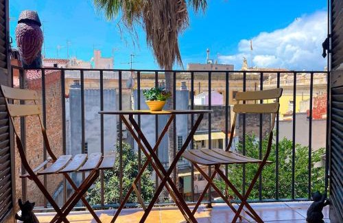 Old Town Apartment | Ferrers by Unik Vacation