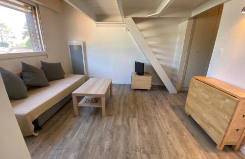 Cap-Ferret Apartment | Ferret vacances