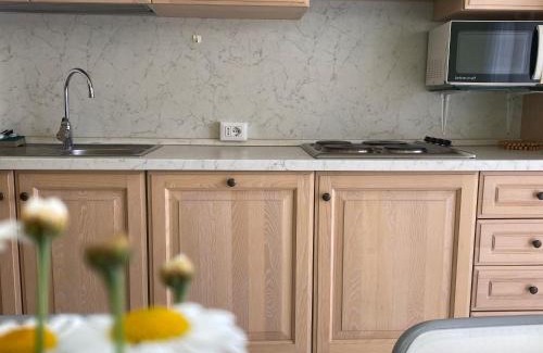 Peschiera del Garda Apartment | Ferretti Residence Garda Palace