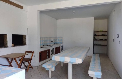 Garopaba Apartment | Ferrugem Flat