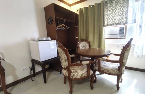 Iloilo City Proper Hotel | Ferrymar Hotel Iloilo