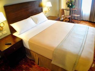 Diliman Hotel | Fersal Hotel Kalayaan, Quezon City