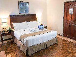Socorro Hotel | Fersal Hotel - P. Tuazon Cubao
