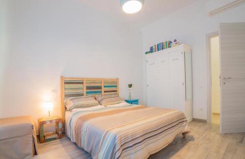 Porto Recanati Bed & Breakfast | Festina Lente B&B