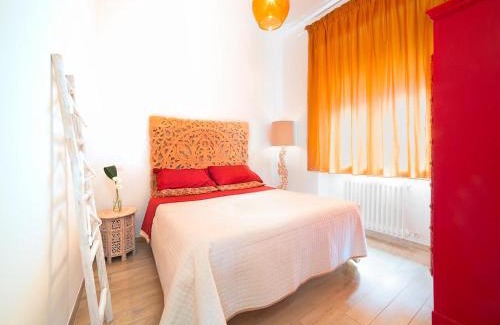 Porto Recanati Bed & Breakfast | Festina Lente B&B