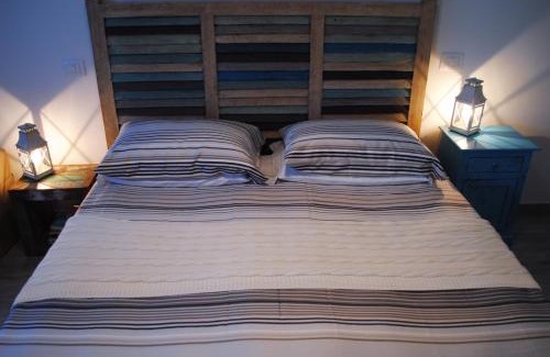 Porto Recanati Bed & Breakfast | Festina Lente B&B