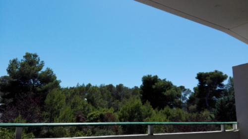 Cap de Salou Apartment | Festival village