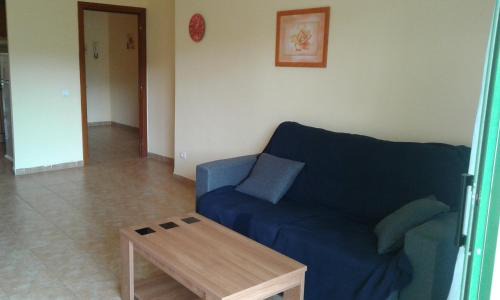 Cap de Salou Apartment | Festival village
