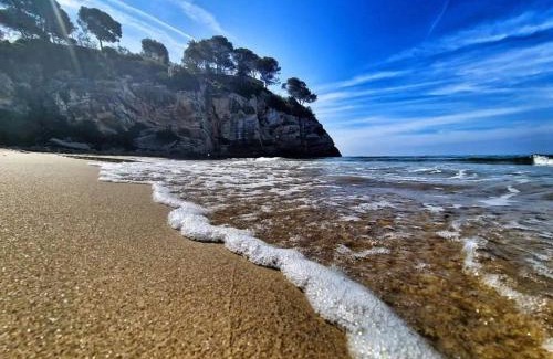 Cap de Salou Apartment | Festival village salou