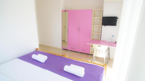 Fethiye Hotel | Fethiye Pension